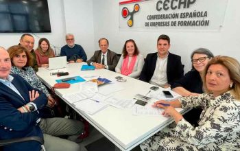 convenio-no-regladas