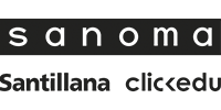 logo-santillana