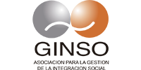 logo_ginso