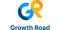 logo_growth_road
