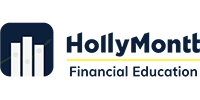 logo_hollymont