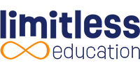 logo_limitless