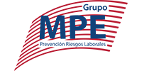 logo_mpe
