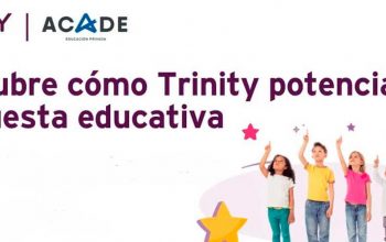 trinity