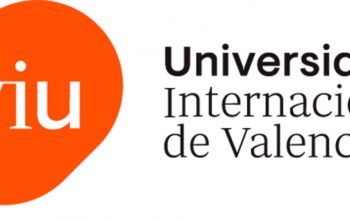 viu-logo-endoso
