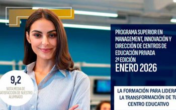 banner-programa-superior-esic-2025