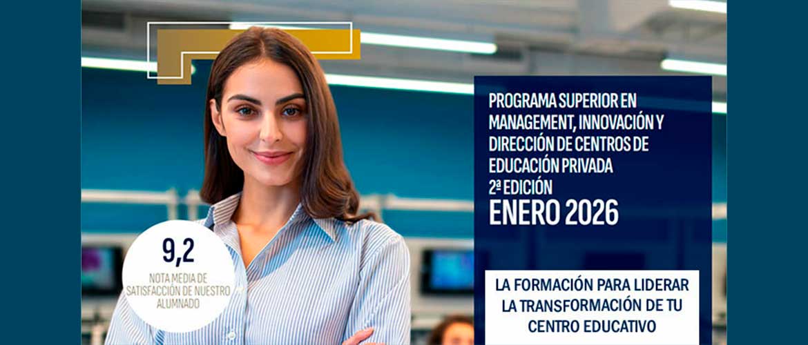 https://www.esic.edu/landings/corporate-ACADE-centros-educativos