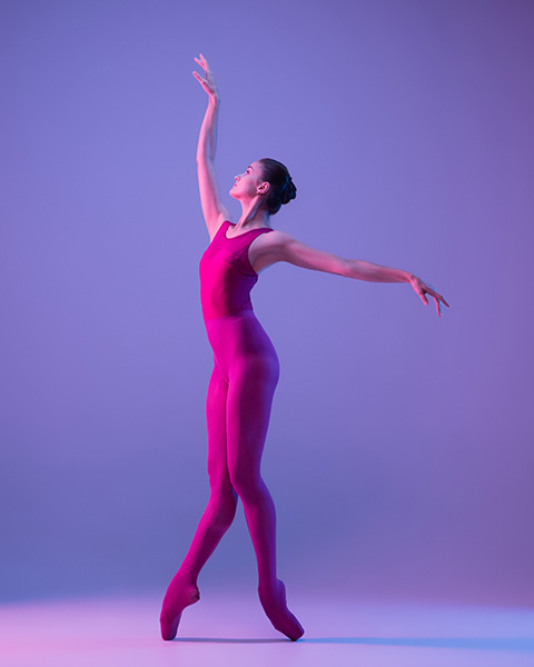 bailarina-ballet-academia-danza