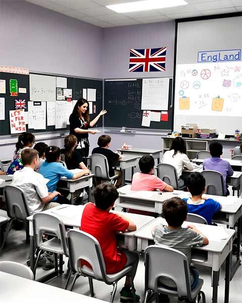 colegio-britanico-españa