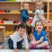 escuelas_infantiles_concepto