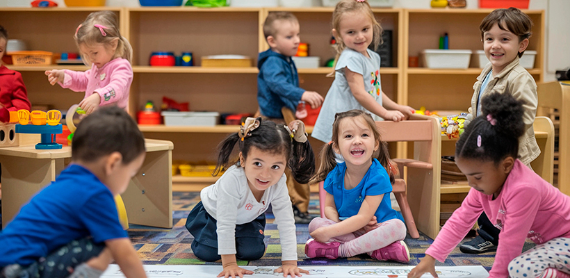 escuelas_infantiles_concepto