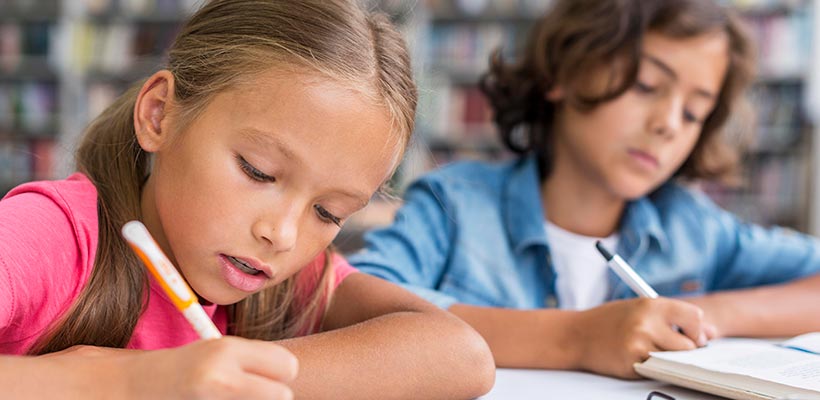 niños-libros niños-libros